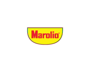 Logo Marolio