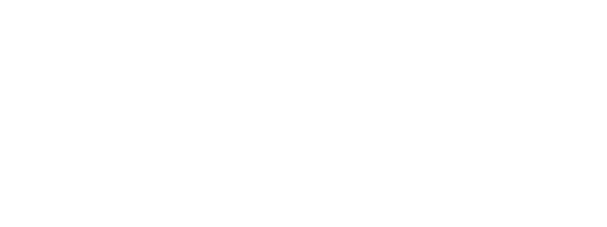 Maxiconsumo